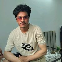 ganesh6667892