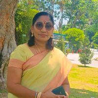 sitradevi23