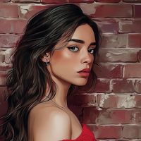 zehirinmaviesi