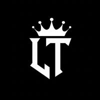 original sound - Light.𐌋𐌉Ᏽ𐋅𐌕