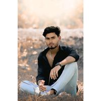 krishna__mandl720