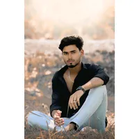 original sound - krishna__mandl720