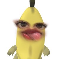 El que use este audio es gay