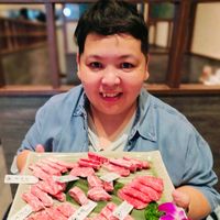 เสียงต้นฉบับ - กังฟูแพนด้าพากินพาเที่ยว