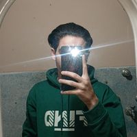 hussainn__1