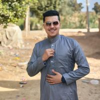 mohamedhameda88