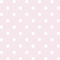 オリジナル楽曲 - kim ao _
