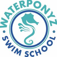 waterponyz.swim
