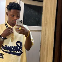 original sound - parkerlee245