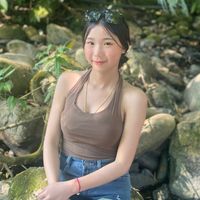 mai.xiong.vang7