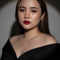 Ms Rachel Happy Birthday Song