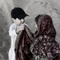 الصوت الأصلي