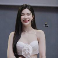 bibisan_