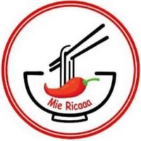 suara asli - Mie Ricaaa