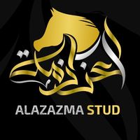 alazazma_stud