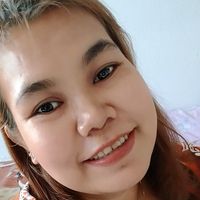 khin.lay.cho78