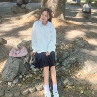original sound - Mi Chan🤪💐