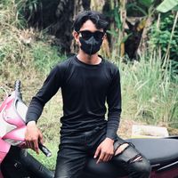 thnh.proo83