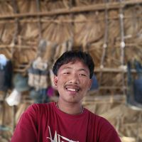 yebawpaingkyi