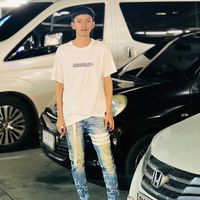 golf88888888888