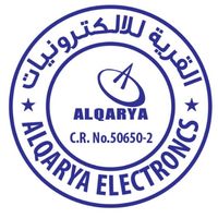 alqarya.elec
