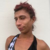 pajaritasuchitepequezof2