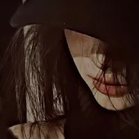 original sound - nadein002