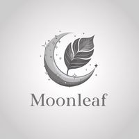 nhạc nền - moonleaf__