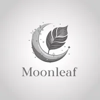 original sound - moonleaf.vietsub