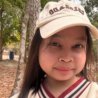 chann_sodalin