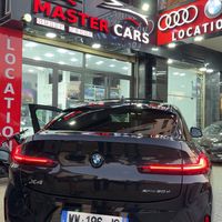 mastercarsdz