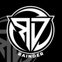 rainder_cees