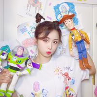 ayana0526.64