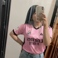 jungfams07