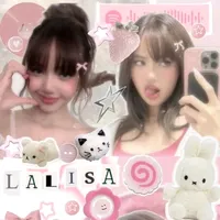 original sound - _keishazahra18