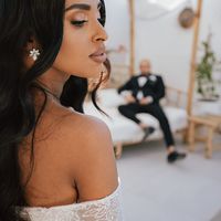 liraz_chekle