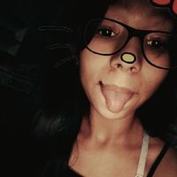 annac.91