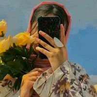 sadu_650