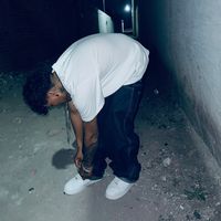 cholo_413