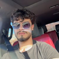 shahpedawi