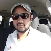 original sound - akram..212