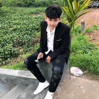 hoangquan050611