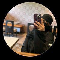 kamran.blouch95