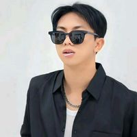 armayyy5