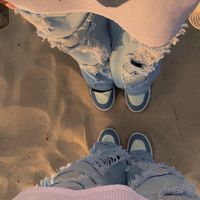 twinsforlife691