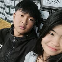 .ayrn1