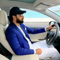 msaleem5071