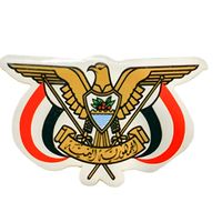 alasadi204