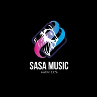 original sound - sasamusic5