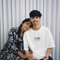 varshu.jathuofficial_6